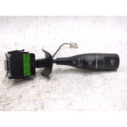 MANDO LIMPIAPARABRISAS 96645139 