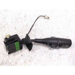 Recambio de mando limpiaparabrisas para chevrolet epica (kl1_) 2.0 referencia OEM IAM 96645139  