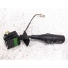 Recambio de mando limpiaparabrisas para chevrolet epica (kl1_) 2.0 referencia OEM IAM 96645139  