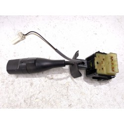 Recambio de mando limpiaparabrisas para chevrolet epica (kl1_) 2.0 referencia OEM IAM 96645139  