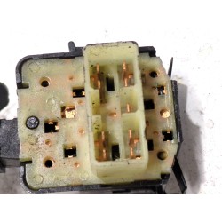 Recambio de mando limpiaparabrisas para chevrolet epica (kl1_) 2.0 referencia OEM IAM 96645139  