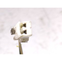 Recambio de mando limpiaparabrisas para chevrolet epica (kl1_) 2.0 referencia OEM IAM 96645139  