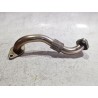Recambio de tubo gases para volkswagen golf v (1k1) 1.9 tdi referencia OEM IAM 038131521j  