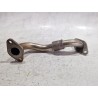 Recambio de tubo gases para volkswagen golf v (1k1) 1.9 tdi referencia OEM IAM 038131521j  