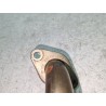 Recambio de tubo gases para volkswagen golf v (1k1) 1.9 tdi referencia OEM IAM 038131521j  