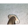 Recambio de tubo gases para volkswagen golf v (1k1) 1.9 tdi referencia OEM IAM 038131521j  