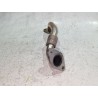 Recambio de tubo gases para volkswagen golf v (1k1) 1.9 tdi referencia OEM IAM 038131521j  