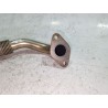 Recambio de tubo gases para volkswagen golf v (1k1) 1.9 tdi referencia OEM IAM 038131521j  