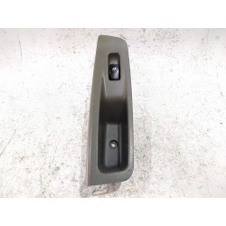 MANDO ELEVALUNAS TRASERO DERECHO 621W04790 