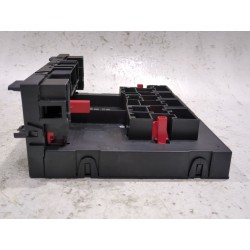 Recambio de caja reles / fusibles para volkswagen golf v (1k1) 1.9 tdi referencia OEM IAM 3C0937049D  
