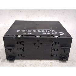Recambio de caja reles / fusibles para volkswagen golf v (1k1) 1.9 tdi referencia OEM IAM 3C0937049D  