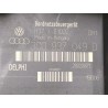Recambio de caja reles / fusibles para volkswagen golf v (1k1) 1.9 tdi referencia OEM IAM 3C0937049D  