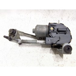 MECANISMO LIMPIA DELANTERO 5P0955120A 