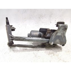 Recambio de mecanismo limpia delantero para seat altea (5p1) 2.0 tdi 16v referencia OEM IAM 5P0955120A  