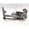 Recambio de mecanismo limpia delantero para seat altea (5p1) 2.0 tdi 16v referencia OEM IAM 5P0955120A  
