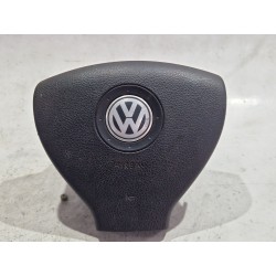 AIRBAG VOLANTE 61607480 