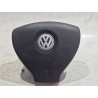Recambio de airbag volante para volkswagen golf v (1k1)(2003) 1.6 referencia OEM IAM 61607480  