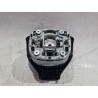 Recambio de airbag volante para volkswagen golf v (1k1)(2003) 1.6 referencia OEM IAM 61607480  