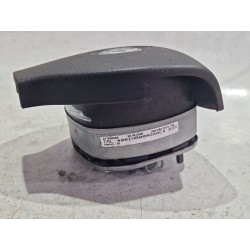 Recambio de airbag volante para volkswagen golf v (1k1)(2003) 1.6 referencia OEM IAM 61607480  