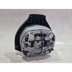 Recambio de airbag volante para volkswagen golf v (1k1)(2003) 1.6 referencia OEM IAM 61607480  