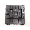 Recambio de modulo confort para seat ibiza iv sc (6j1, 6p5) 2.0 tdi referencia OEM IAM A2C53341086  