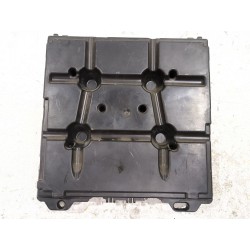 Recambio de modulo confort para seat ibiza iv sc (6j1, 6p5) 2.0 tdi referencia OEM IAM A2C53341086  