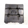 Recambio de modulo confort para seat ibiza iv sc (6j1, 6p5) 2.0 tdi referencia OEM IAM A2C53341086  