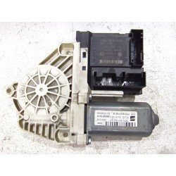 MOTOR ELEVALUNAS DELANTERO DERECHO 1T0959702G 