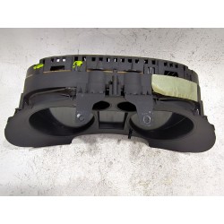 Recambio de cuadro completo para seat ibiza (6l1)(04.2002) 16v referencia OEM IAM W06L0920820F  