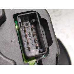 Recambio de cuadro completo para seat ibiza (6l1)(04.2002) 16v referencia OEM IAM W06L0920820F  