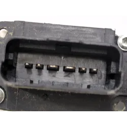 Recambio de mecanismo elevalunas delantero derecho para peugeot boxer furgoneta 2.2 hdi 100 referencia OEM IAM 73001001  