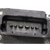Recambio de mecanismo elevalunas delantero derecho para peugeot boxer furgoneta 2.2 hdi 100 referencia OEM IAM 73001001  