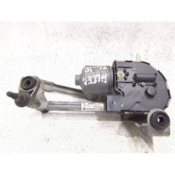 MECANISMO LIMPIA DELANTERO 5P0955024D 