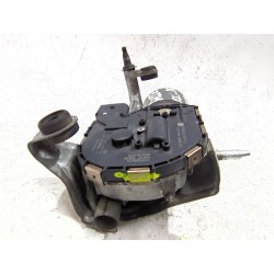 Recambio de mecanismo limpia delantero para seat altea (5p1) 2.0 tdi 16v referencia OEM IAM 5P0955024D  