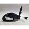 Recambio de retrovisor izquierdo para seat ibiza iii (6l1) 1.9 tdi referencia OEM IAM E9014142  
