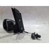 Recambio de retrovisor izquierdo para seat ibiza iii (6l1) 1.9 tdi referencia OEM IAM E9014142  