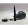 Recambio de retrovisor izquierdo para seat ibiza iii (6l1) 1.9 tdi referencia OEM IAM E9014142  
