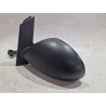 Recambio de retrovisor izquierdo para seat ibiza iii (6l1) 1.9 tdi referencia OEM IAM E9014142  