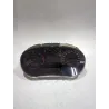 Recambio de cuadro completo para seat leon (1m1)(11.1999) tdi referencia OEM IAM W01M0920802D  