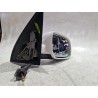Recambio de retrovisor derecho para seat arosa (6h1) 1.7 sdi referencia OEM IAM E1010515  