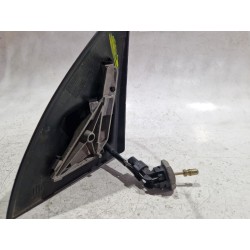 Recambio de retrovisor derecho para seat arosa (6h1) 1.7 sdi referencia OEM IAM E1010515  