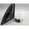 Recambio de retrovisor derecho para seat arosa (6h1) 1.7 sdi referencia OEM IAM E1010515  