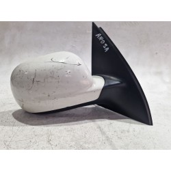 Recambio de retrovisor derecho para seat arosa (6h1) 1.7 sdi referencia OEM IAM E1010515  