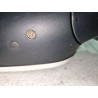 Recambio de retrovisor derecho para seat arosa (6h1) 1.7 sdi referencia OEM IAM E1010515  