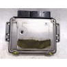 Recambio de centralita inyeccion para fiat bravo i (182_) 1.6 16v (182.ab) referencia OEM IAM 0281016201  