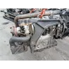 Recambio de caja de cambios automatica para scania 94b4x2 dc 9 02 referencia OEM IAM ECOMAT 2  