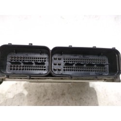 Recambio de centralita inyeccion para fiat bravo i (182_) 1.6 16v (182.ab) referencia OEM IAM 0281016201  