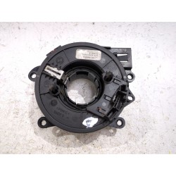 Recambio de anillo airbag para bmw serie 3 berlina (e46)(1998) 2.0 320d [2,0 ltr. - 100 kw 16v diesel cat] referencia OEM IAM 83