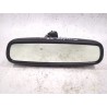 Recambio de retrovisor interior para ford mondeo iii (b5y) 2.0 tdci referencia OEM IAM E11015624  