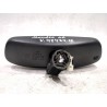 Recambio de retrovisor interior para ford mondeo iii (b5y) 2.0 tdci referencia OEM IAM E11015624  